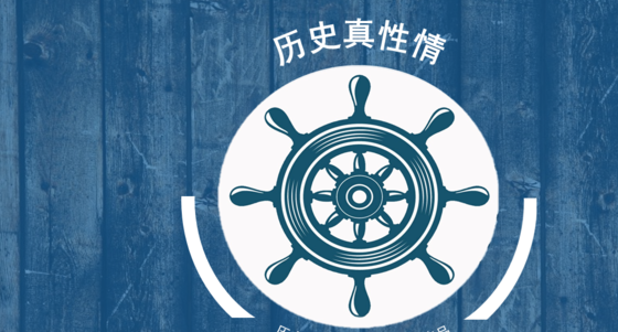 原创为何所有的女性同胞都应该感谢这位女权圣斗士