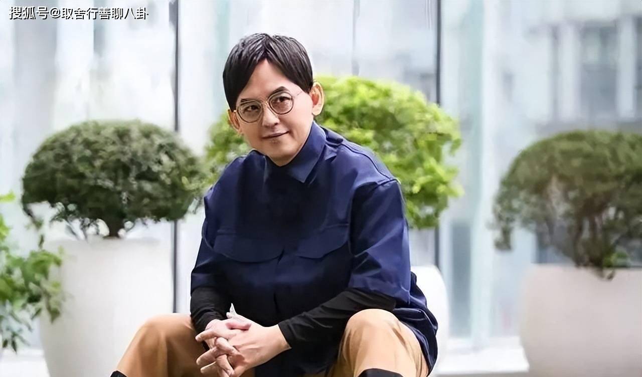 爆料:黄子佼事件受害女生又添2人,其中一位年仅14岁_受害者_因为_卫视