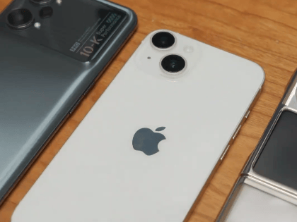 更令人惊讶的是,在抖音平台上,苹果用户一块钱只能购买7个逗币,而