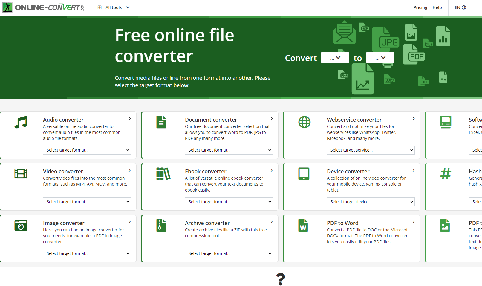 图片cr2怎么转换成jpg6个软件教你快速转换文件格式