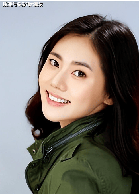 原创秋瓷炫我这辈子最正确的决定就是39岁高龄为中国籍小丈夫生子