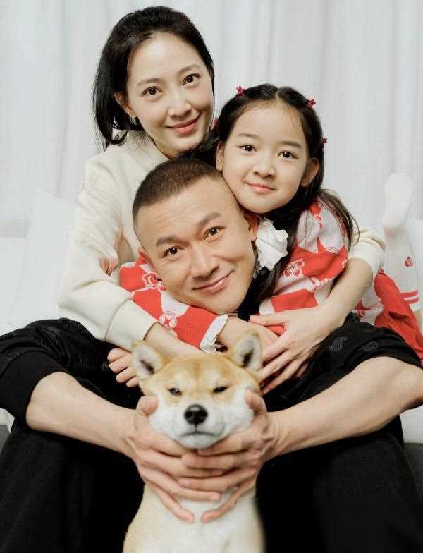 聂远每月给老婆300万家用疑似逃税是否需要查证