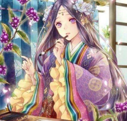 原创古风好听到爆的四首歌银临上榜一首一定要找到耳机开循环