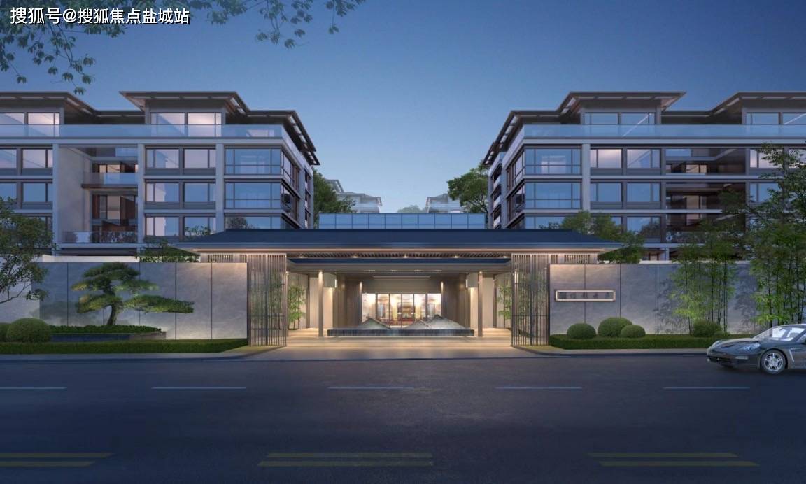 绿城檀影云庐售楼处电话丨绿城檀影云庐24小时电话丨售楼处地址丨最新