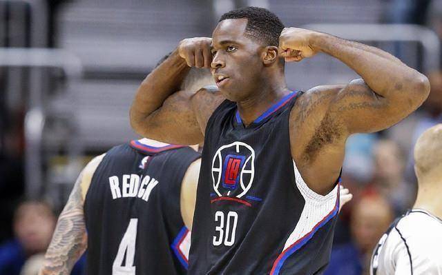 自从辽宁男篮宣布不与兰多夫续约之后,辽宁男篮几乎开启了外援海选的