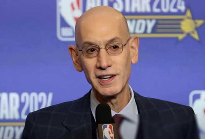 原创肖华回应逐出联盟公开打假球nba前途堪忧