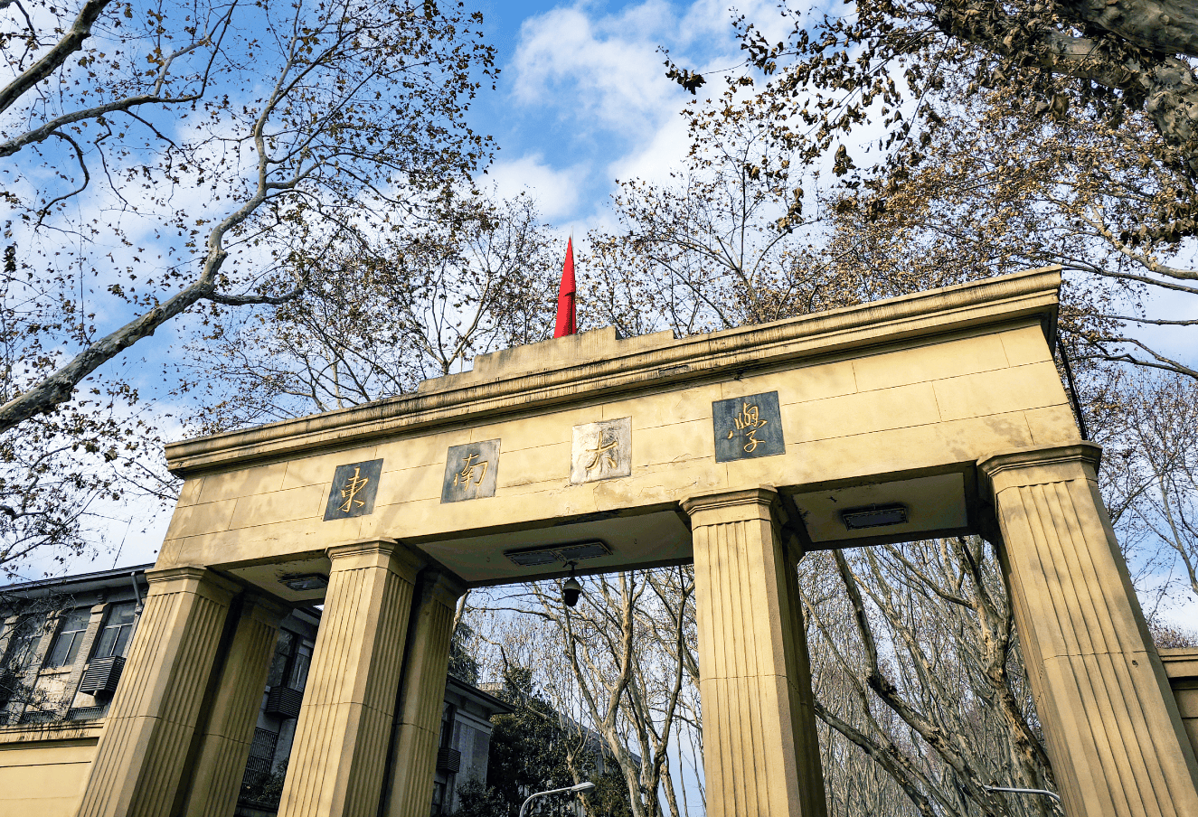 原创毁誉参半少年班四十年三千英才是天才练成还是拔苗助长