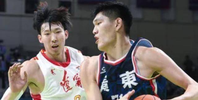 原创广东队魂13日归队王翊雄首战负伤周琦nbl赛程出炉