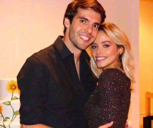 原创完美被负取代真心卡卡太好妻子想要变化