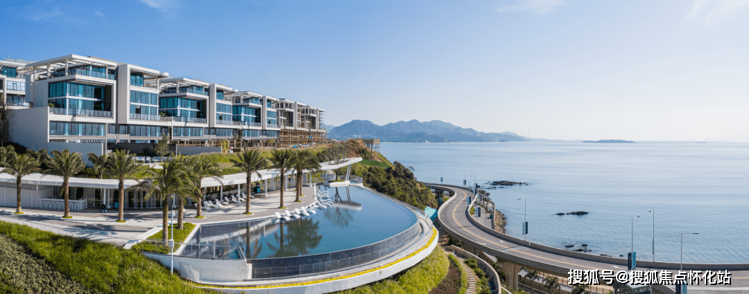 碧桂园维港半岛碧桂园维港半岛首页网站丨最新房价户型地址电话详情