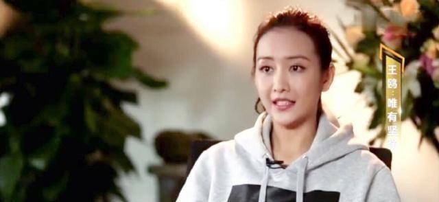 原创关于刘恺威的绯闻王鸥终于正面回应八个字让网友相信清者自清