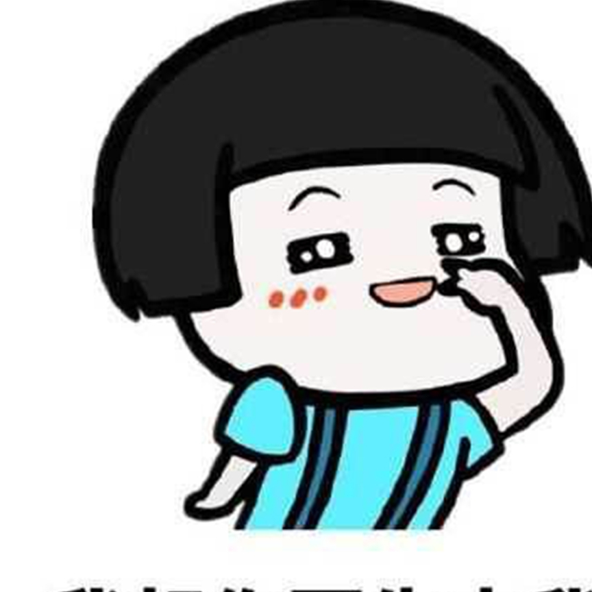 原创幽默笑话刚躺沙发上就一阵剧痛结果妈妈的一句话让我哭了