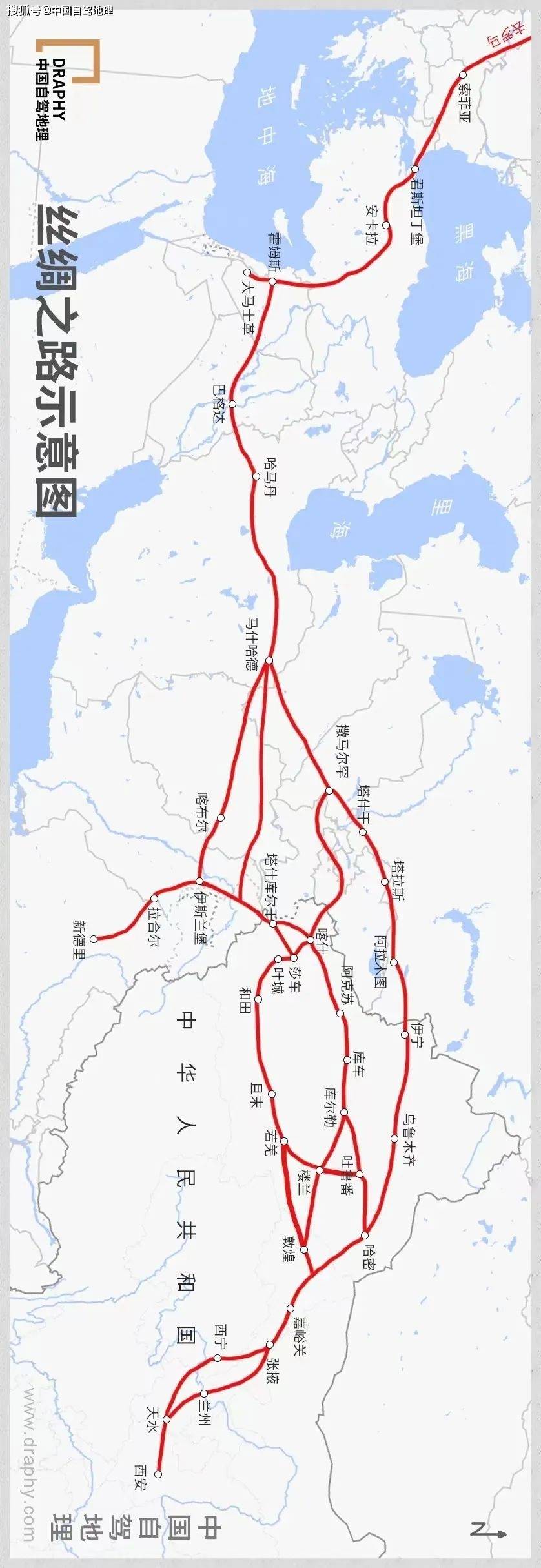 甘肃高速公路图高清版图片