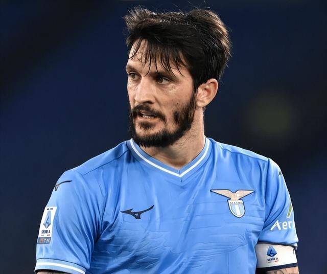 原创小因扎吉旧部要求解约离队塔雷米进球小萨内蒂传射国米或成舞台