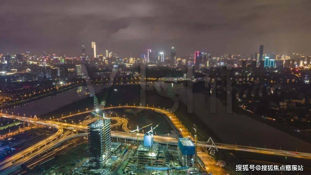 首页售楼部电话最新详情长沙九玺华府24小时电话