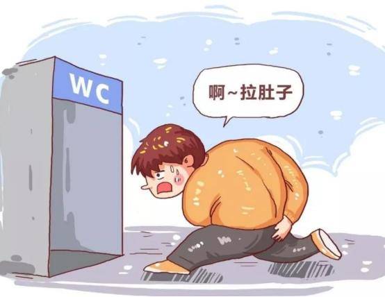 胃癌不痛不痒医生提醒饭后如果存在4个表现建议尽早做胃镜