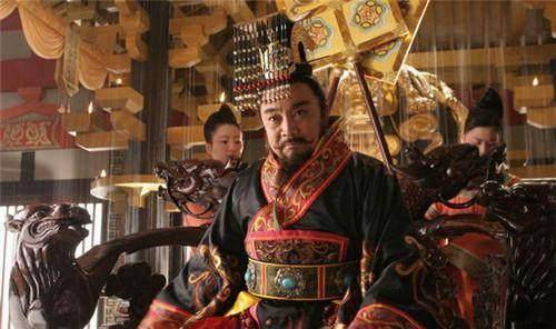 原创湖北省人口最多的五大姓氏湖北人不可不知你的姓氏上榜没