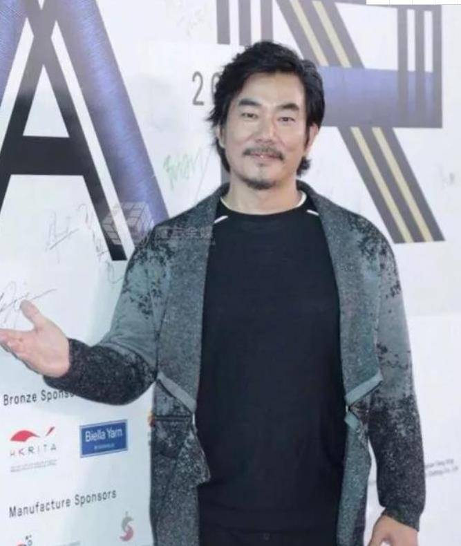 原创一个月暴瘦34斤的任贤齐公开人间炼狱漂亮法网友纷纷表示不可能