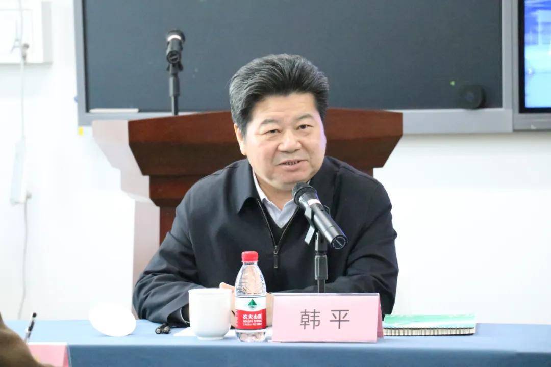 浙江省教育科学规划重点课题中期检查暨j12共同体联盟