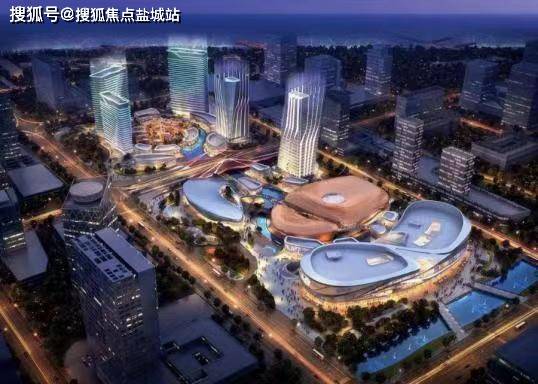 太湖庄园售楼处电话丨太湖庄园24小时电话丨太湖庄园售楼处地址丨最新
