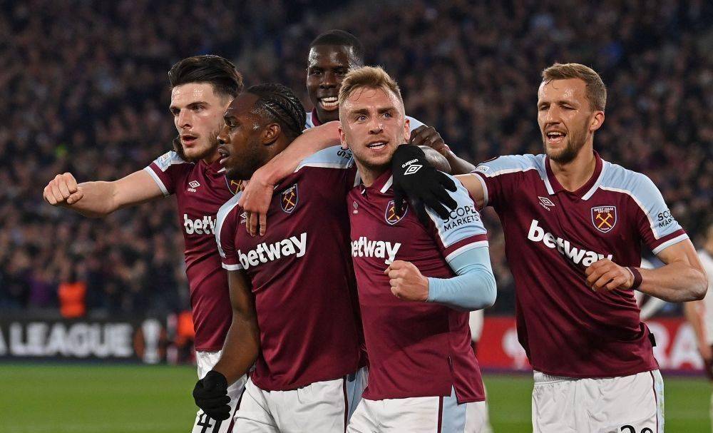 重返英超穆里尼奥下一站确定八冠劲旅送上新合同球迷爆笑