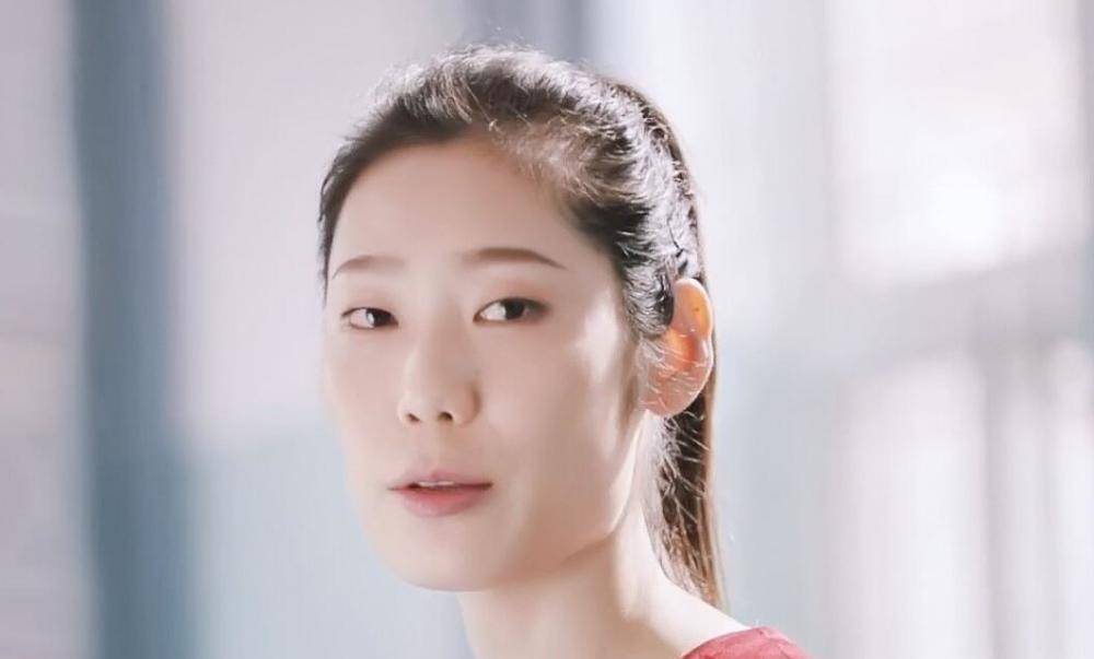 朱婷回归拒绝所有商业代言感谢郎平外媒关注体育格局大变