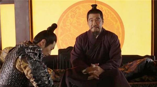 朱高煦朱棣死得最惨的儿子曾立大功最后却死于瓦罐焖鸡