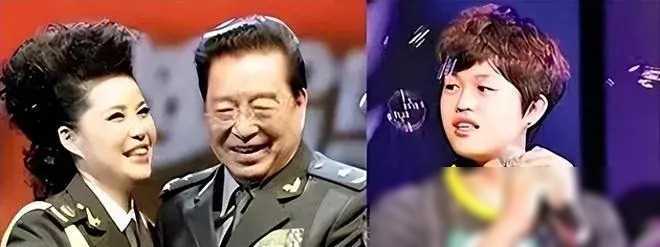 原创李天一身份谜团非亲生金遗嘱揭秘关系医院风波引关注