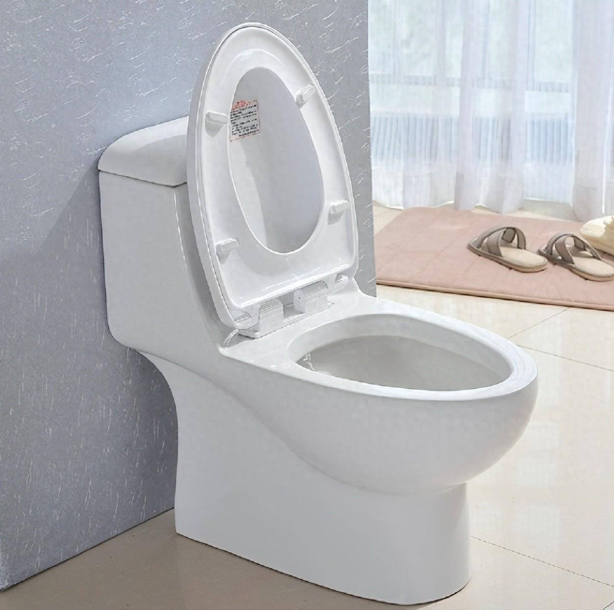 用过都说好的宝藏马桶水件维博vib卫浴