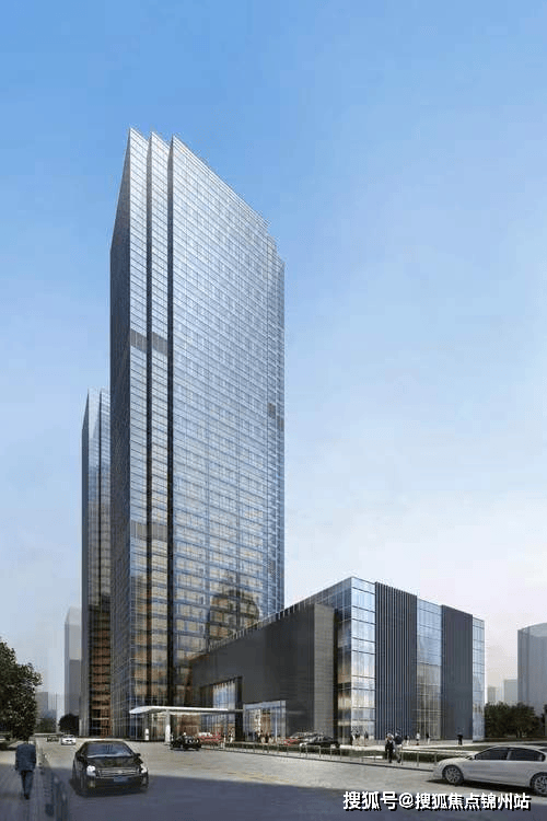 北京隆盛大厦办公室出租联系方式隆盛大厦租赁招商联系电话直租免中介