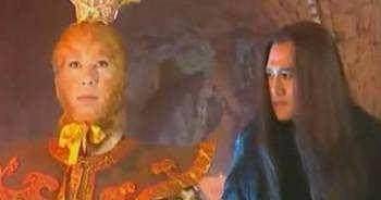 倘若无天与如来直接对决谁会更胜一筹如来的这句话说明一切