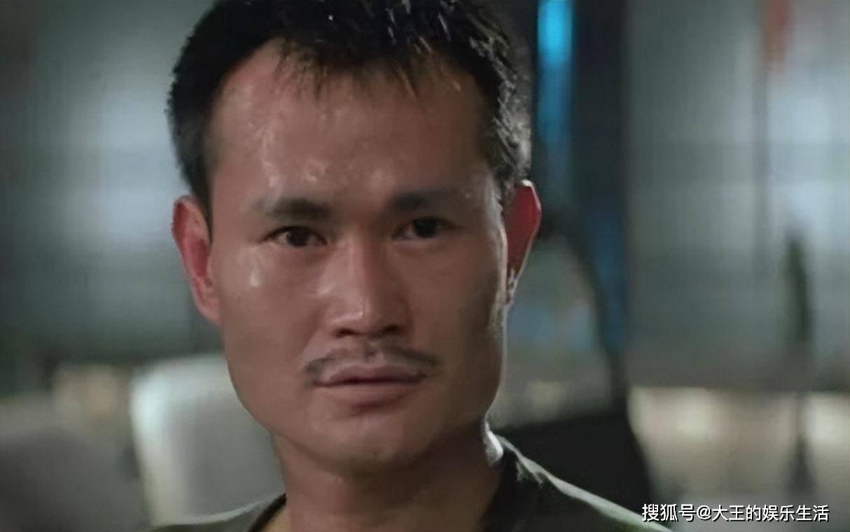 僵尸道长林正英临终前留下四条规矩至今依然无人敢逾越