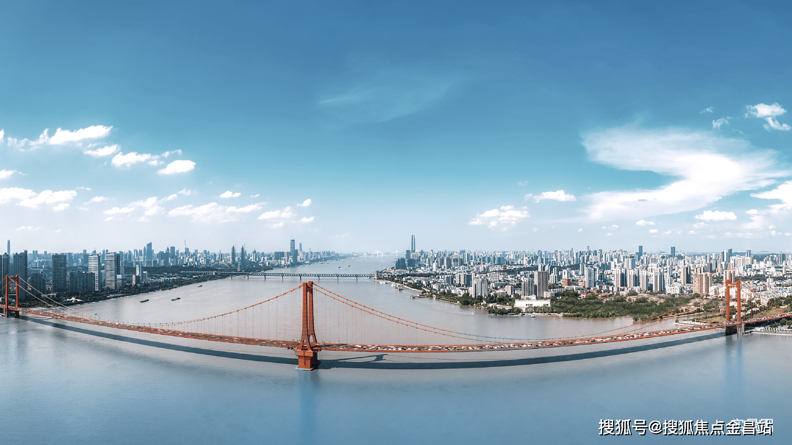 武汉长江天地售楼处电话→楼盘百科详情→售楼中心→首页网站→24小时