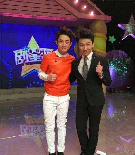 世界记忆大师郑才千19岁扬名国内外声称赢钱比吃饭还轻松