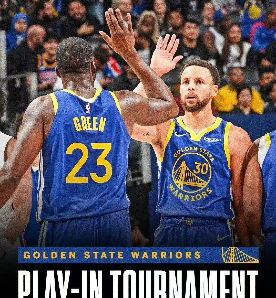 基本锁定附加赛!"湖勇大战 "上演?球迷:泰伦卢下了一盘大棋