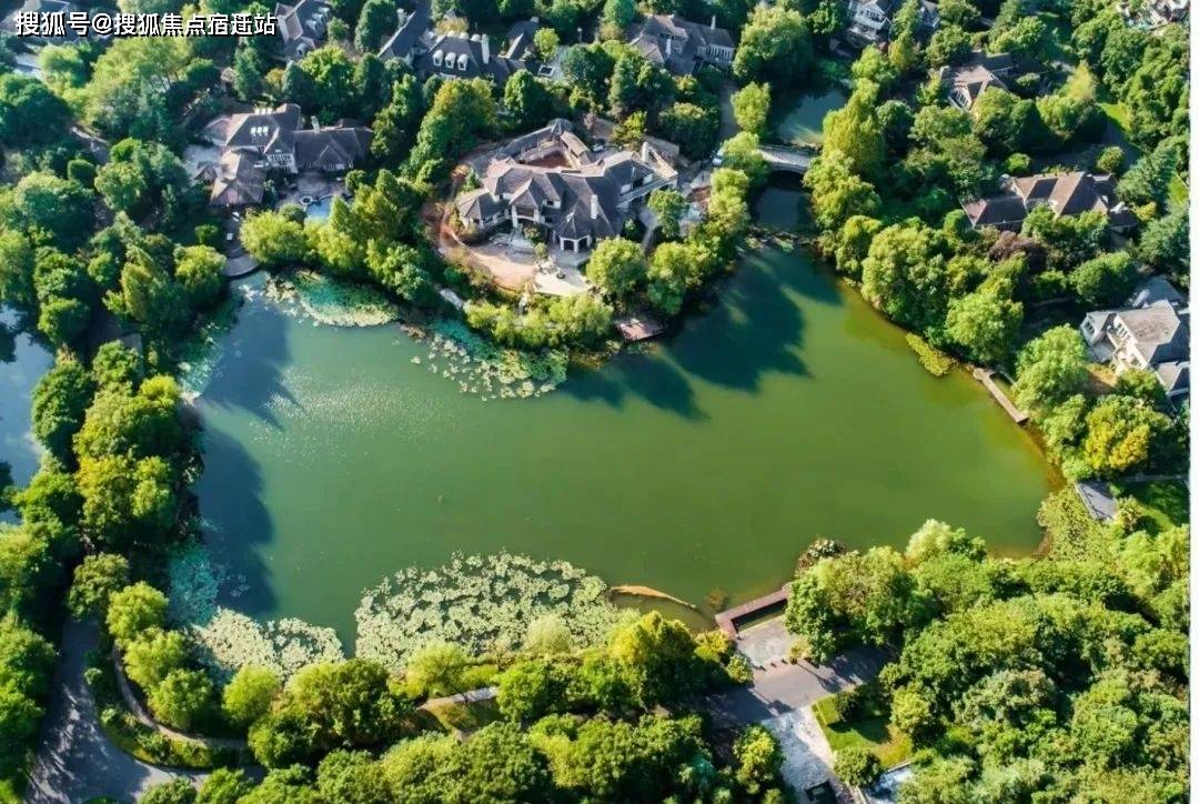 杭州绿城桃花源售楼处电话4000000460转接9999售楼中心