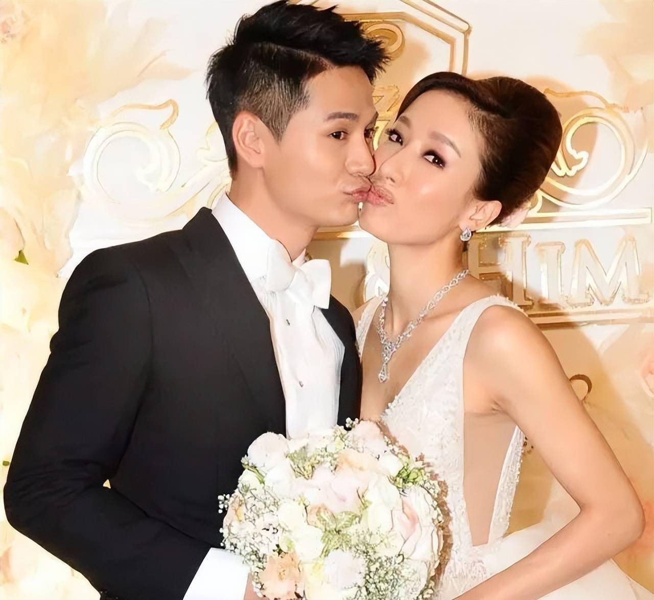 终于生了,42岁拼二胎,差点子宫破裂…_杨怡_杨茜尧_罗仲谦