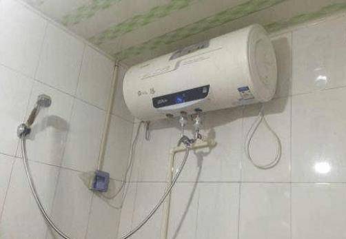 广东女子冲凉时中毒身亡,究竟是怎么回事?_热水器_一氧化碳_燃气