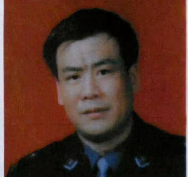 案例:沈阳黑帮刘涌为何一审判死刑,二审改判死缓,最终又是死刑