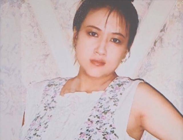 据关馨源介绍,他已经在展会上暴露了.