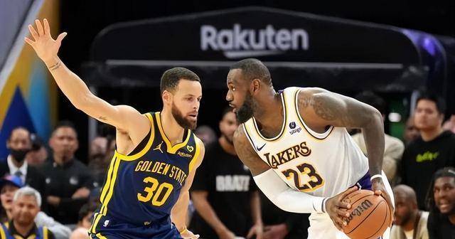 原创nba附加赛之精彩表现塔图姆的绝佳表现