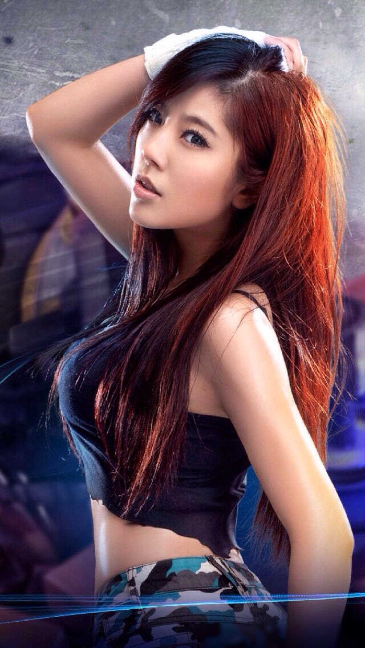 宁静都带不动的赵奕欢,大玉儿角色扮相惹争议