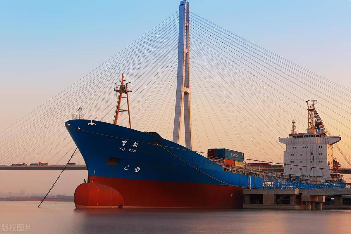 船用钢板定轧absb美国船级社认证船板介绍abb船板性能分析