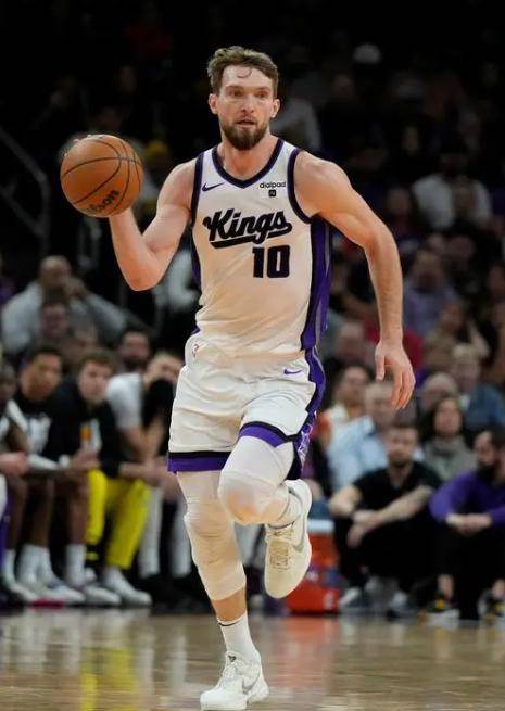 原创nba本赛季5大数据王终尘埃落定福克斯最后1天压哨反超夺抢断王