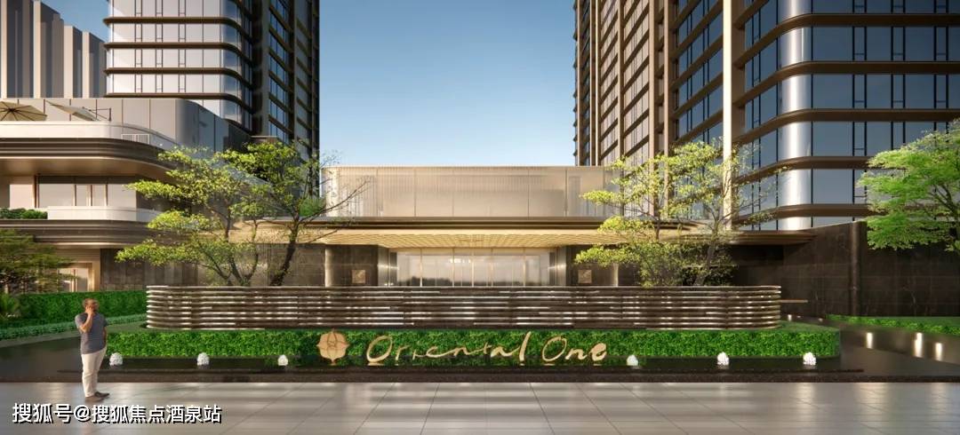 长沙万科滨江壹号营销中心电话784001005998转6789营销中心开发商直