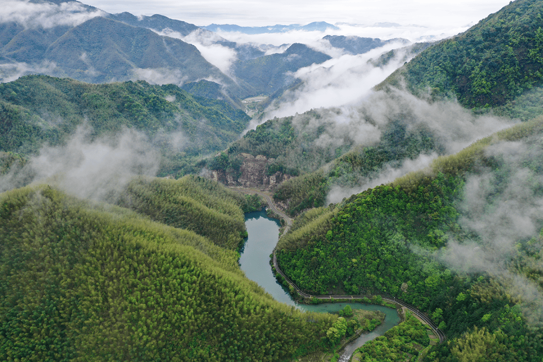 壁纸 风景 1080_720