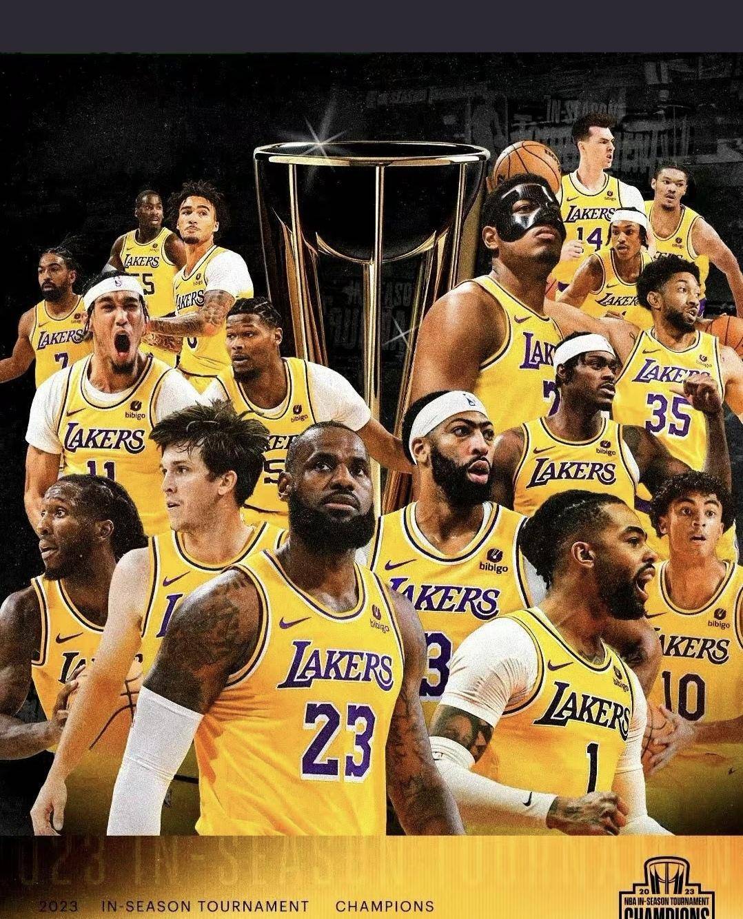 联盟第二,nba最老球员啊,你就不能放过年轻人_湖人队_詹姆斯_鹈鹕