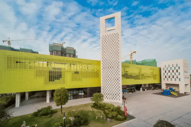 国际知名大连惠州海口顶级专业设计酒店知名酒店设计公司民宿设计师