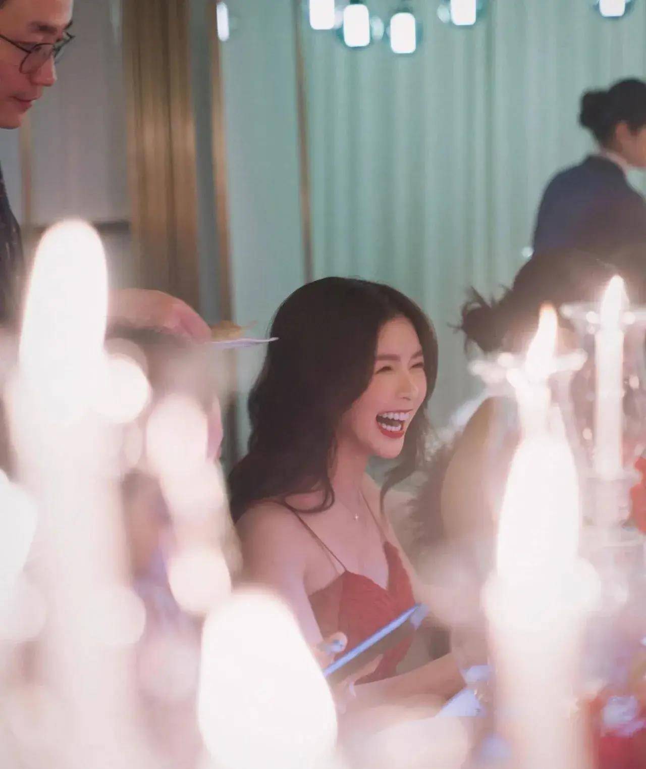 原创最女子子湖人女球迷人间极品