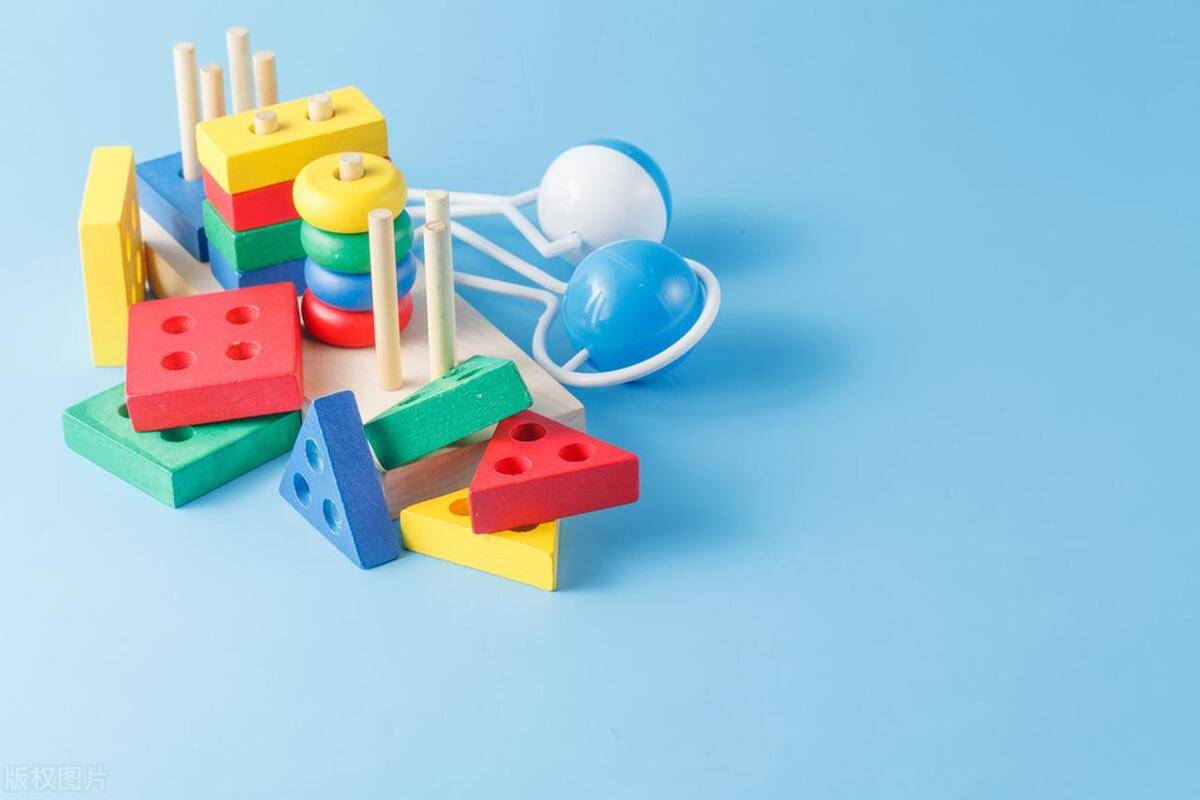 什么是美国玩具astmf963测试